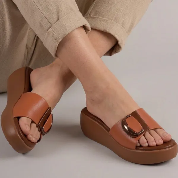 Darcy_Platform_Wedge_Sandals_-_Tan