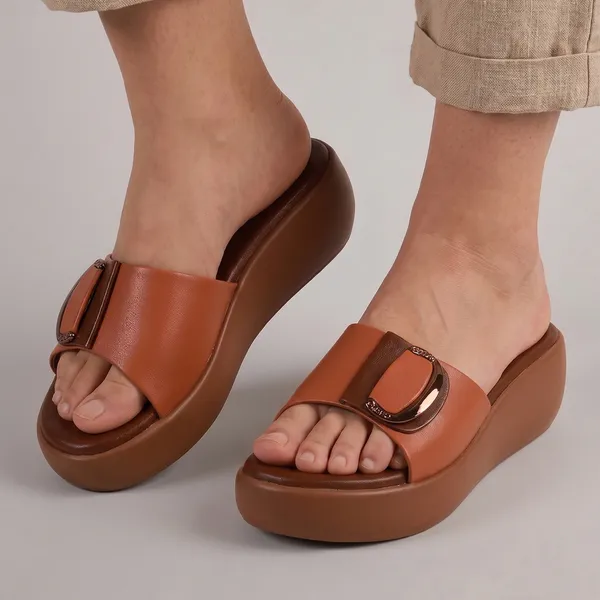 Darcy_Platform_Wedge_Sandals_-_Tan