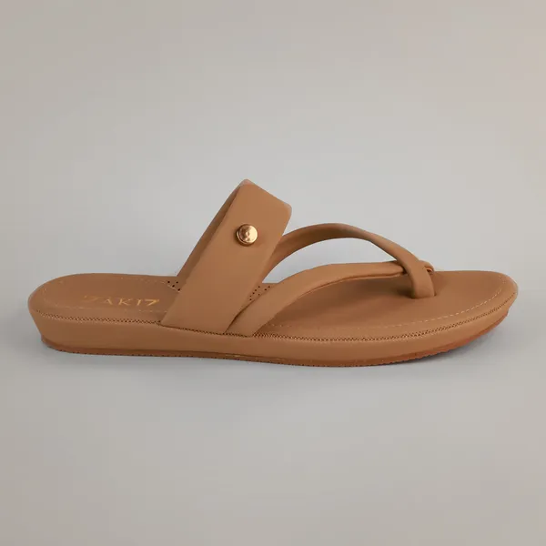Kloe_Comfort_Flat_Sandals_-_Beige