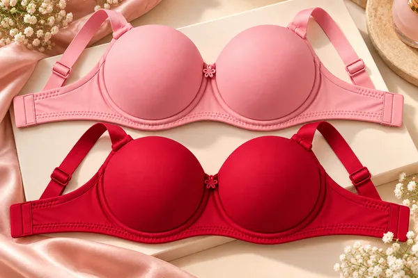PREETU_STYLE_STUDIO_Roselle_ComfortLift_Padded_Bra_–_Pack_of_2,_B_Cup