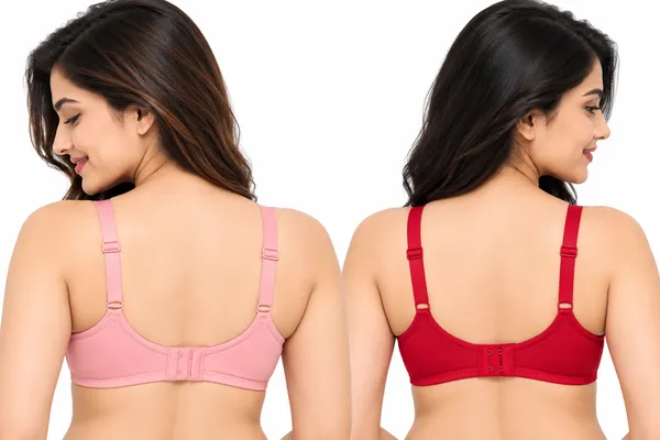 PREETU_STYLE_STUDIO_Roselle_ComfortLift_Padded_Bra_–_Pack_of_2,_B_Cup