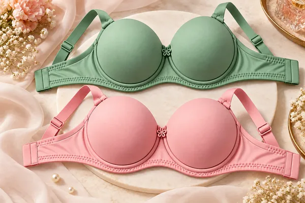PREETU_STYLE_STUDIO_Women_Padded_Lycra_Bra_–_B_Cup_|_Adjustable_Straps_|_Everyday_Comfort