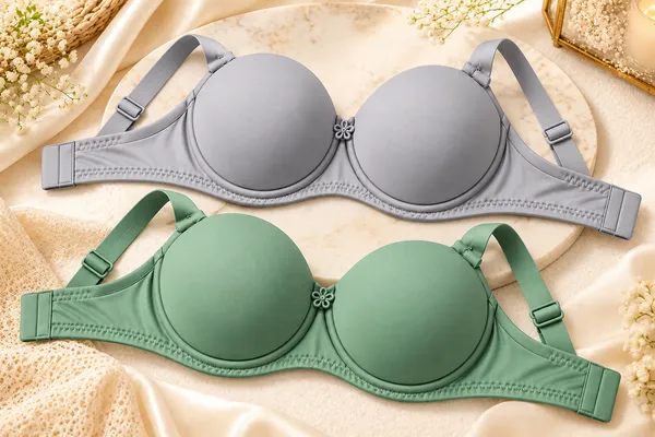 PREETU_STYLE_STUDIO_Women_Padded_Lycra_Bra_–_B_Cup_|_Adjustable_Straps_|_Everyday_Comfort