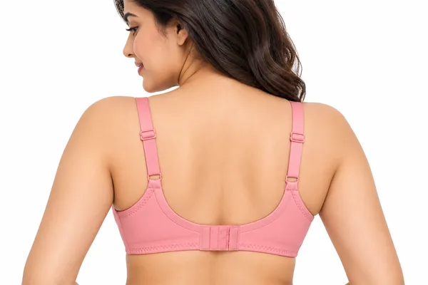 PREETU_STYLE_STUDIO_Women_Padded_Lycra_Bra_–_B_Cup_|_Adjustable_Straps_|_Everyday_Comfort