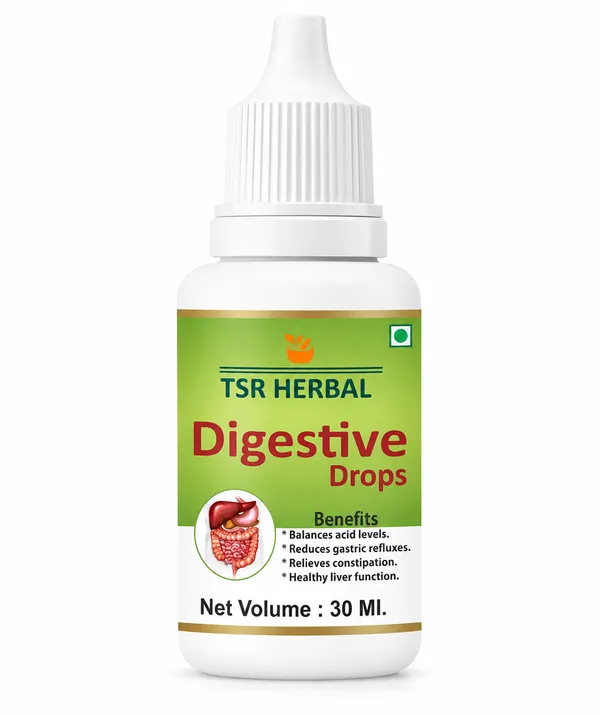 TSR_Herbal_Digestive_Drops_30_Ml