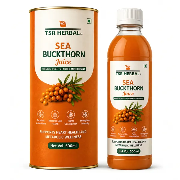 TSR_Herbal_Sea_Buckthorn_Juice_500_Ml