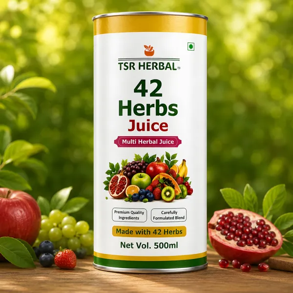 TSR_Herbal_42_Herbs_Multi_Herbal_Juice_500ml