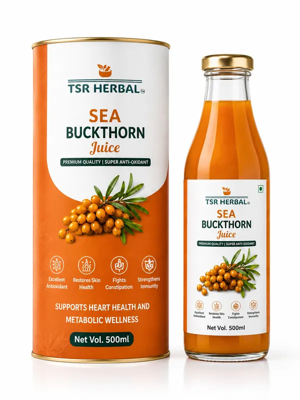 Tsr_Herbal_Sea_Buckthorn_Juice_500_Ml
