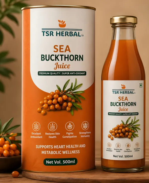 Tsr_Herbal_Sea_Buckthorn_Juice_500_Ml