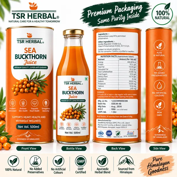 TSR_Herbal_Sea_Buckthorn_Juice_500_Ml
