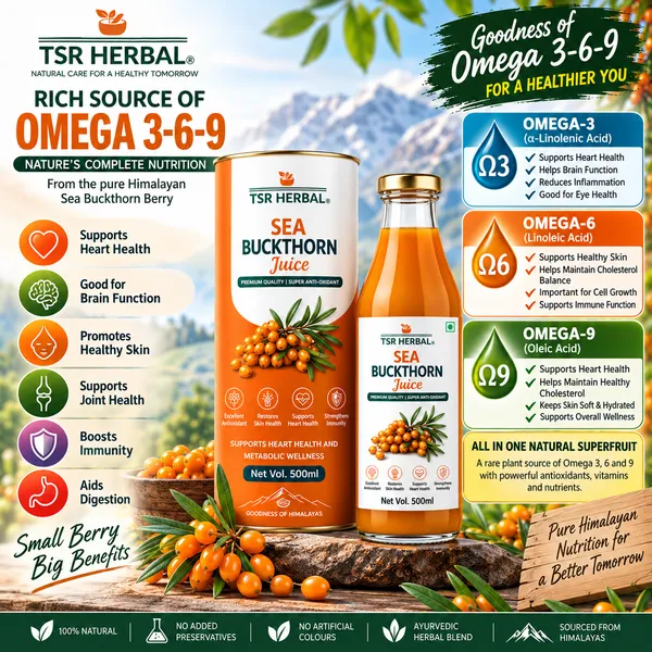 TSR_Herbal_Sea_Buckthorn_Juice_500_Ml