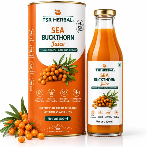 TSR_Herbal_Sea_Buckthorn_Juice_500_Ml