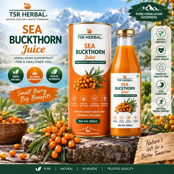 TSR_Herbal_Sea_Buckthorn_Juice_500_Ml