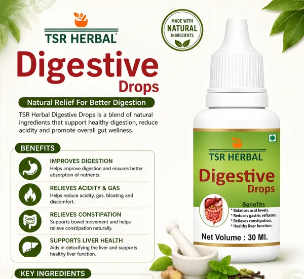 TSR_Herbal_Digestive_Drops_30_Ml
