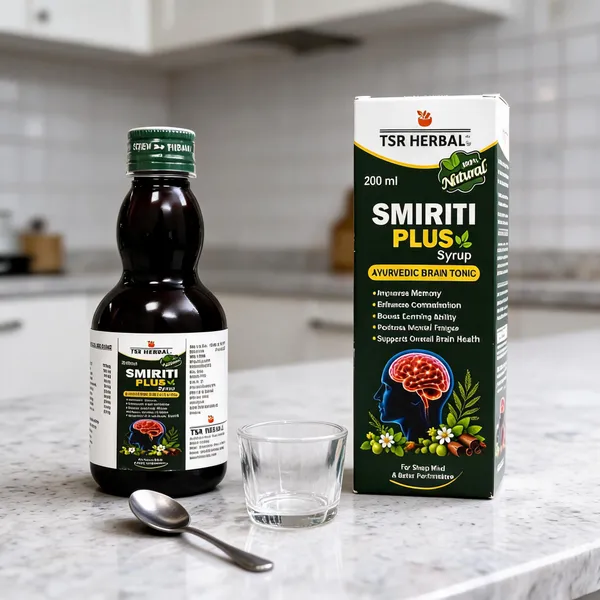 Tsr_Herbal_Smiriti_Plus_Brahmi_Ashwagandha_Brain_Tonic_Syrup