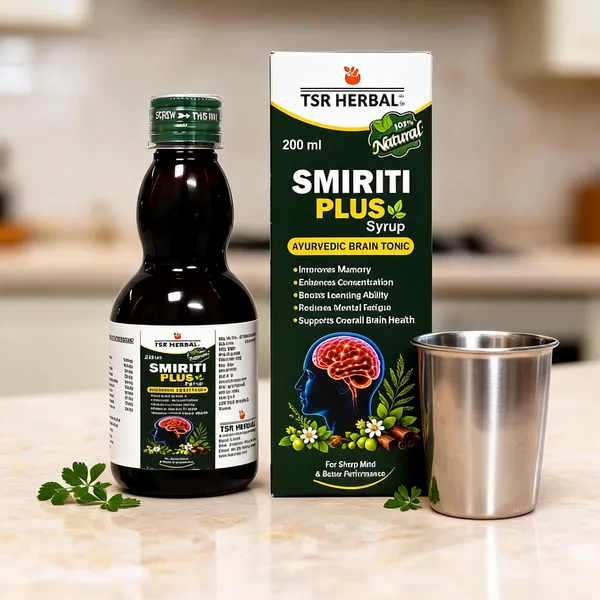 Tsr_Herbal_Smiriti_Plus_Brahmi_Ashwagandha_Brain_Tonic_Syrup