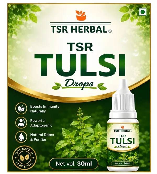 TSR_Herbal_Tulsi_Drops_30_Ml