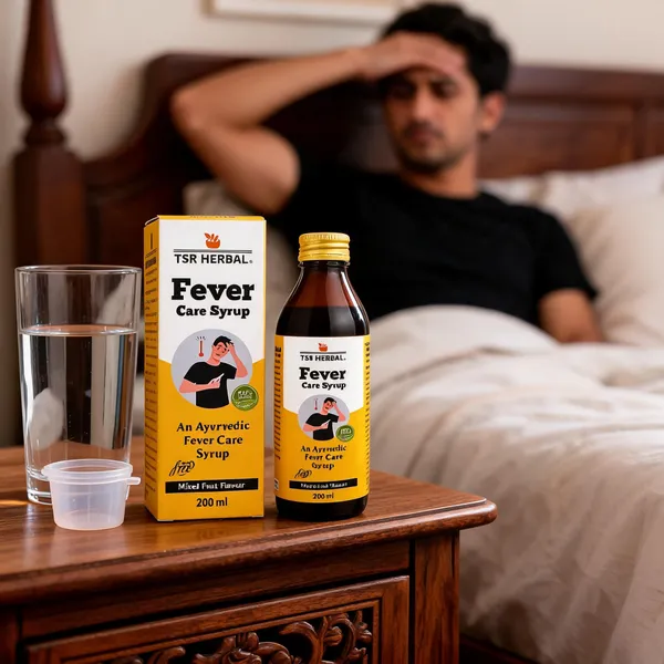 Tsr_Herbal_Giloy_Tulsi_Ayurvedic_Fever_Care_Syrup_200_Ml