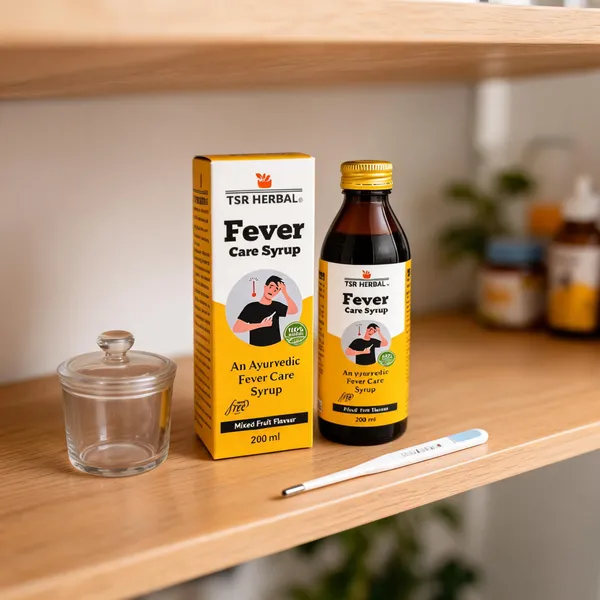 Tsr_Herbal_Giloy_Tulsi_Ayurvedic_Fever_Care_Syrup_200_Ml