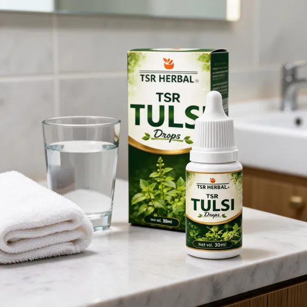 Tsr_Herbal_Tulsi_Immunity_Support_Drops_30_Ml