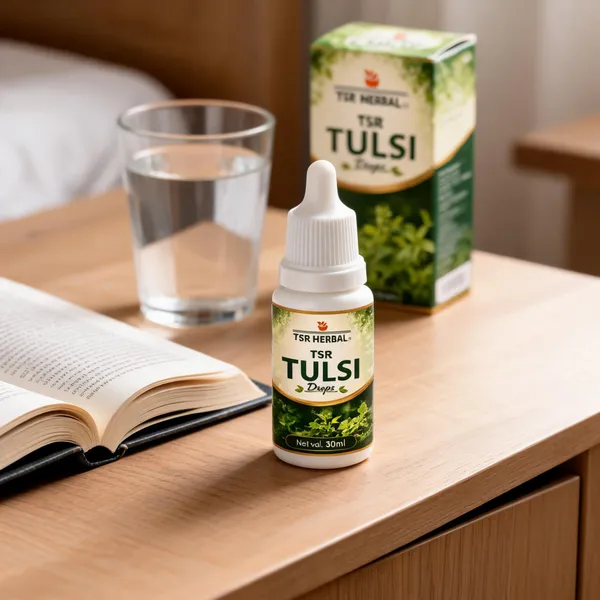 Tsr_Herbal_Tulsi_Immunity_Support_Drops_30_Ml