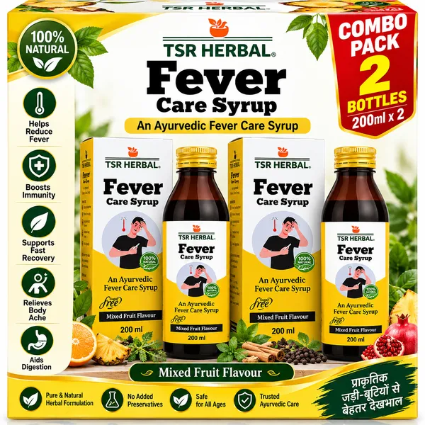 Tsr_Herbal_Giloy_Tulsi_Ayurvedic_Fever_Care_Syrup_200_Ml