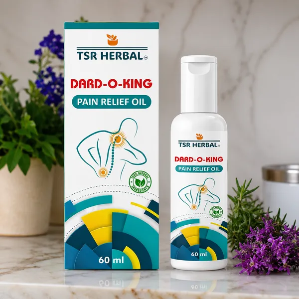 TSR_Herbal_Dard-O-King_Pain_Relief_Oil_60_Ml