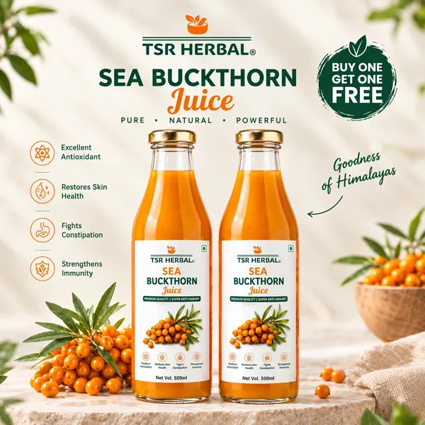 TSR_HERBAL_Buy_1_Get_1_Free_Sea_Buckthorn_Juice_500ml_+_500ml_|_Omega_3_6_7_9_Rich_Superfruit_|_High_Vitamin_C_|_Immunity_Booster_|_Skin_&_Hair_Health_Drink_Price_in_India_-_Buy_ETHNARA_Buy_1_Get_1_Free_Sea_Buckthorn_Juice_500ml_+_500ml_|_Omega_3_6_7_9_Rich_Superfruit_|_High_Vitamin_C_|_Immunity_Booster_|_Skin_&_Hair_Health_Drink