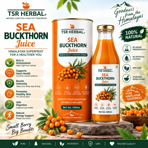 TSR_HERBAL_Sea_Buckthorn_Juice_500ml_+_500ml_|_Omega_3_6_7_9_Rich_Superfruit_|_High_Vitamin_C_|_Immunity_Booster_|_Skin_&_Hair_Health_Drink_Price_in_India_-_Buy_ETHNARA_Buy_1_Get_1_Free_Sea_Buckthorn_Juice_500ml_+_500ml_|_Omega_3_6_7_9_Rich_Superfruit_|_High_Vitamin_C_|_Immunity_Booster_|_Skin_&_Hair_Health_Drink