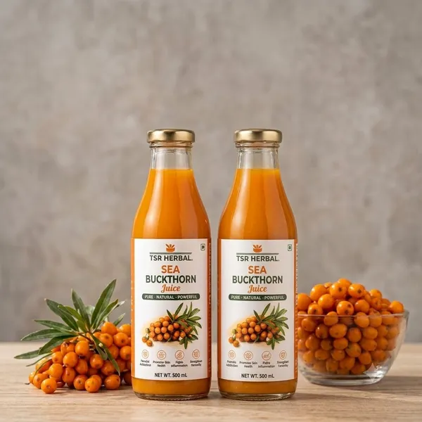 TSR_HERBAL_Sea_Buckthorn_Juice_500ml_+_500ml_|_Omega_3_6_7_9_Rich_Superfruit_|_High_Vitamin_C_|_Immunity_Booster_|_Skin_&_Hair_Health_Drink_Price_in_India_-_Buy_ETHNARA_Buy_1_Get_1_Free_Sea_Buckthorn_Juice_500ml_+_500ml_|_Omega_3_6_7_9_Rich_Superfruit_|_High_Vitamin_C_|_Immunity_Booster_|_Skin_&_Hair_Health_Drink