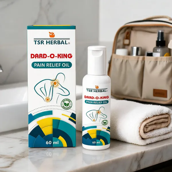 Tsr_Herbal_Dard_O_King_Muscle_Joint_Pain_Relief_Oil_60_Ml