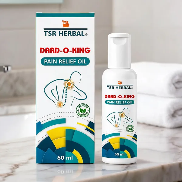 Tsr_Herbal_Dard_O_King_Muscle_Joint_Pain_Relief_Oil_60_Ml