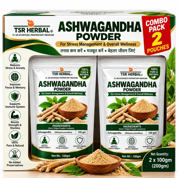 Ashwagandha_Powder_100_Gm_2_Pack