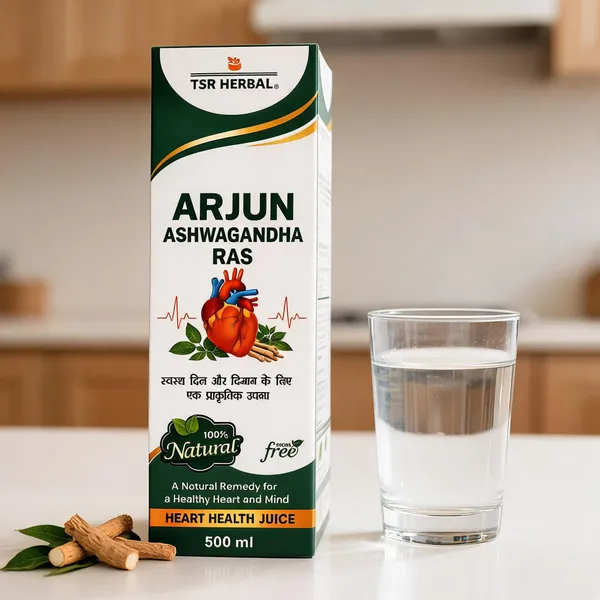 Tsr_Herbal_Arjun_Ashwagandha_Ras_Heart_Health_Juice_500_Ml
