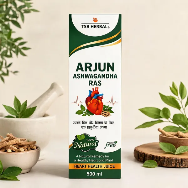 Tsr_Herbal_Arjun_Ashwagandha_Ras_Heart_Health_Juice_500_Ml