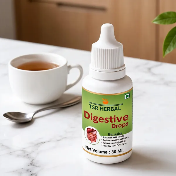 Tsr_Herbal_Ajwain_Lemon_Digestive_Drops_30_Ml