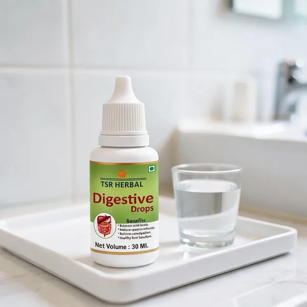 Tsr_Herbal_Ajwain_Lemon_Digestive_Drops_30_Ml