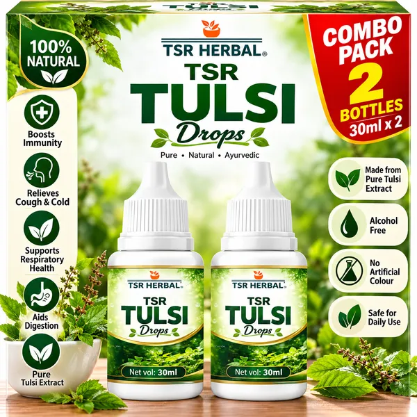 Tsr_Herbal_Tulsi_Immunity_Support_Drops_30_Ml