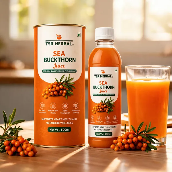 Tsr_Herbal_Sea_Buckthorn_Juice_500_Ml