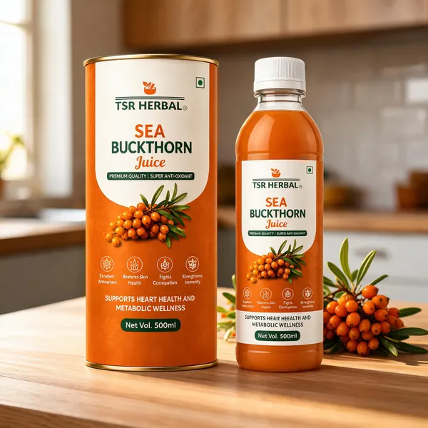 Tsr_Herbal_Sea_Buckthorn_Juice_500_Ml
