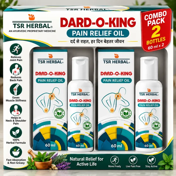 Dard_O_King_Muscle_Joint_Pain_Relief_Oil_60_Ml___2_bottles