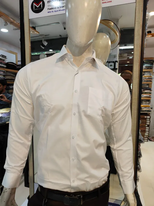 White_Formal_Shirt_for_Men