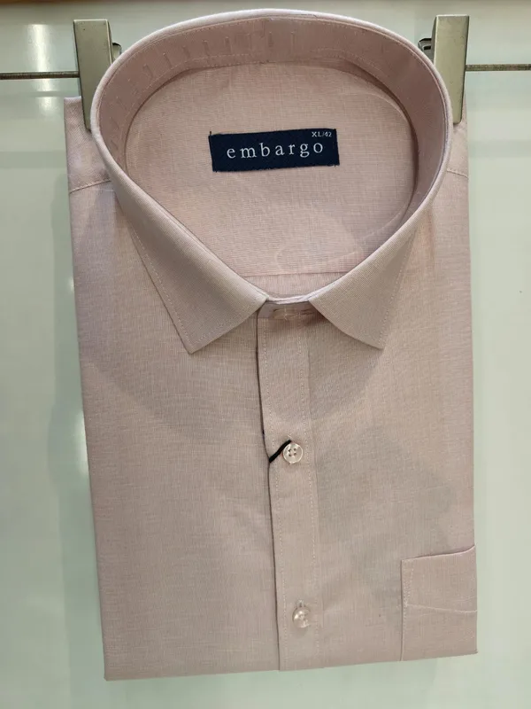 Light_Pink_Regular_Fit_Formal_Shirt_for_Men