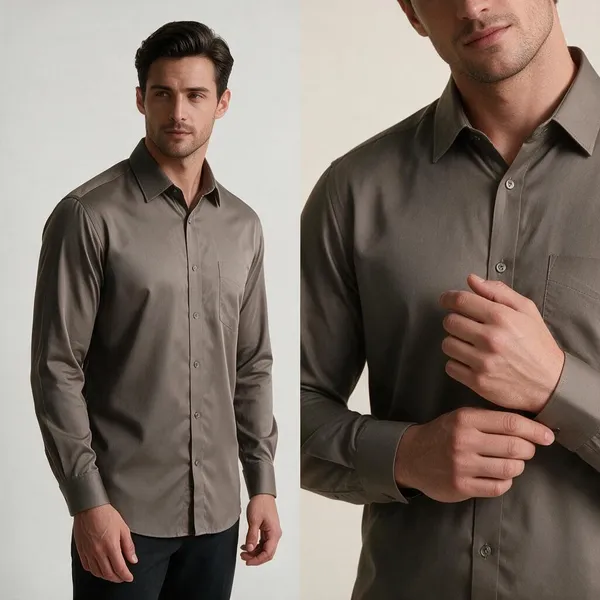 Grey_Formal_Full_Sleeve_Shirt_for_Men