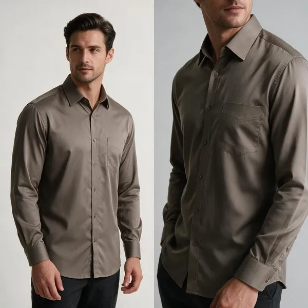 Grey_Formal_Full_Sleeve_Shirt_for_Men
