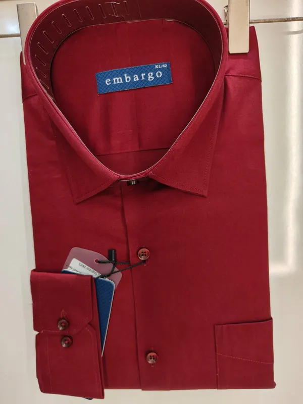 Red_Formal_Shirt_for_Men