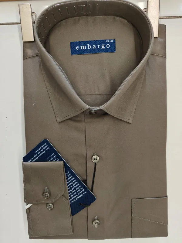 Grey_Formal_Full_Sleeve_Shirt_for_Men