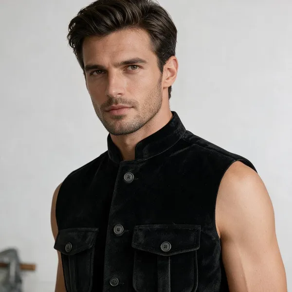 Black_Velvet_Nehru_Jacket_for_Men