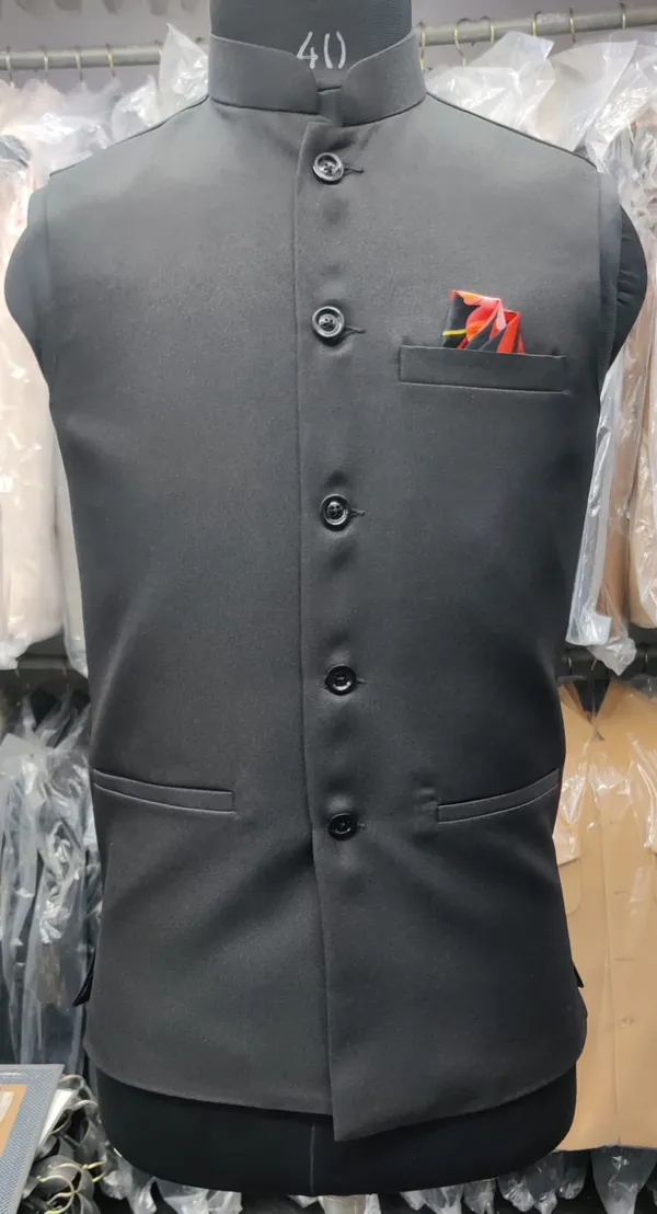 Black_Nehru_Style_Waistcoat_for_Men