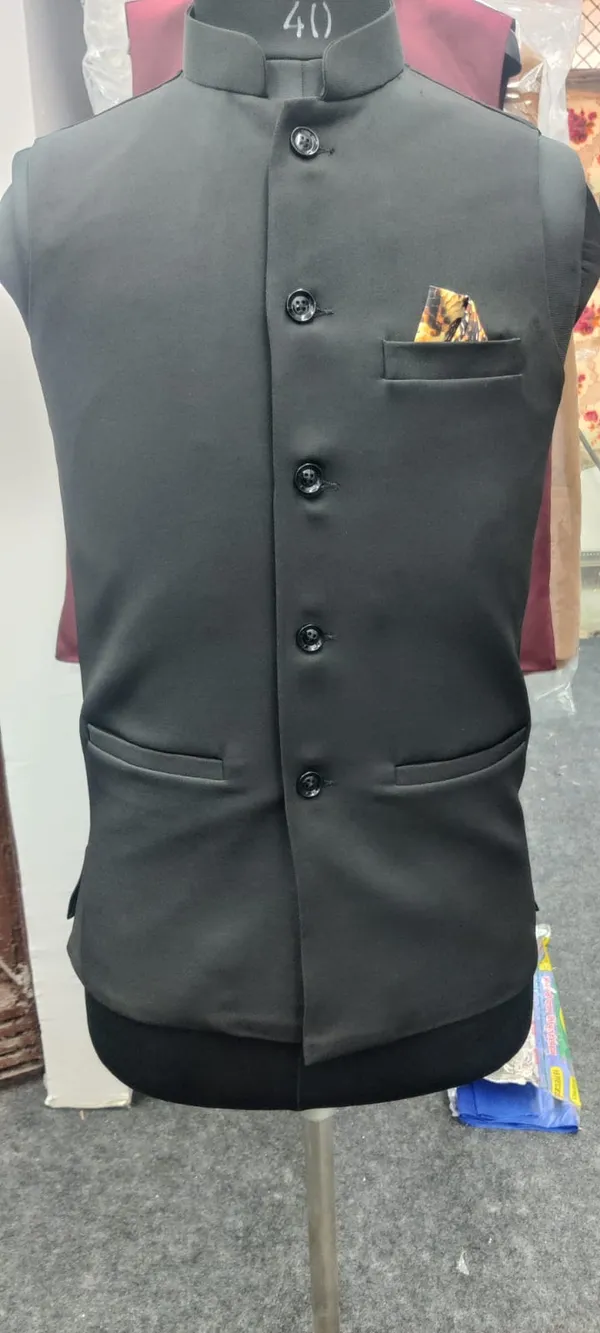 Grey_Nehru_Style_Waistcoat_for_Men